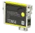 EPSON T096420 UltraChrome K3 INK / INKJET Cartridge Yellow