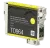 EPSON T096420 UltraChrome K3 INK / INKJET Cartridge Yellow