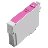 EPSON T200XL320 200XL INK / INKJET Cartridge Magenta High Yield