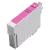 EPSON T200XL320 200XL INK / INKJET Cartridge Magenta High Yield