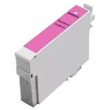 EPSON T200XL320 200XL INK / INKJET Cartridge Magenta High Yield