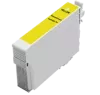 EPSON T200XL420 200XL INK / INKJET Cartridge Yellow High Yield