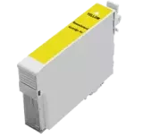 EPSON T200XL420 200XL INK / INKJET Cartridge Yellow High Yield