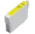 EPSON T200XL420 200XL INK / INKJET Cartridge Yellow High Yield