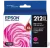 ~Brand New Original Epson T212XL320 High Yield Magenta INK / INKJET Cartridge 