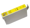 EPSON T220XL420 (T220XL) High Yield INK / INKJET Cartridge Yellow