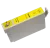 EPSON T220XL420 (T220XL) High Yield INK / INKJET Cartridge Yellow
