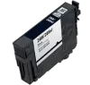 EPSON T288XL120 High Yield INK / INKJET Cartridge Black