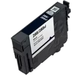 EPSON T288XL120 High Yield INK / INKJET Cartridge Black