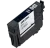 EPSON T288XL120 High Yield INK / INKJET Cartridge Black