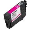 EPSON T288XL320 High Yield INK / INKJET Cartridge Magenta