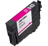 EPSON T288XL320 High Yield INK / INKJET Cartridge Magenta