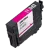 EPSON T288XL320 High Yield INK / INKJET Cartridge Magenta