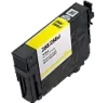 EPSON T288XL420 High Yield INK / INKJET Cartridge Yellow