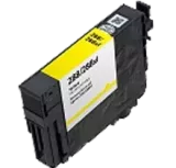 EPSON T288XL420 High Yield INK / INKJET Cartridge Yellow