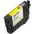 EPSON T288XL420 High Yield INK / INKJET Cartridge Yellow