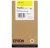 ~Brand New Original EPSON T603400 INK / INKJET Cartridge Yellow