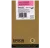 ~Brand New Original EPSON T603C00 INK / INKJET Cartridge Light Magenta