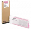 ~Brand New Original EPSON T606600 INK / INKJET Cartridge Vivid Light Magenta