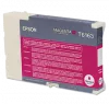 EPSON T616300 INK / INKJET Cartridge Magenta