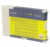 EPSON T616400 INK / INKJET Cartridge Yellow