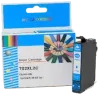 EPSON T702XL220 High Yield INK/INKJET Cartridge Cyan