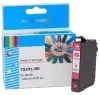 Epson T702XL320-S High Yield INK / INKJET Cartridge Magenta