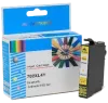 Epson T702XL420-S High Yield INK / INKJET Cartridge Yellow