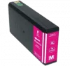 EPSON T786XL320-S High Yield INK / INKJET Cartridge Magenta