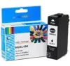 EPSON T802XL120 High Yield INK/INKJET Cartridge Black