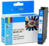 EPSON T802XL220 High Yield INK/INKJET Cartridge Cyan