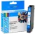 EPSON T802XL220 High Yield INK/INKJET Cartridge Cyan