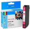 EPSON T802XL320 High Yield INK/INKJET Cartridge Magenta