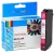 EPSON T802XL320 High Yield INK/INKJET Cartridge Magenta