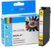 EPSON T802XL420 High Yield INK/INKJET Cartridge Yellow