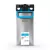 Epson T01D220 Cyan High Yield Ink / Inkjet Cartridge 