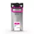 Epson T01D320 Magenta High Yield Ink / Inkjet Cartridge 