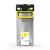 Epson T01D420 Yellow High Yield Ink / Inkjet Cartridge 