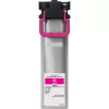 Epson T10S300 Magenta Ink / Inkjet Cartridge 