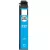 Epson T232220 Cyan Ink / Inkjet Cartridge 