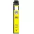 Epson T232420 Yellow Ink / Inkjet Cartridge 