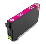 Epson T812XL320 High Yield Magenta INK / INKJET Cartridge 