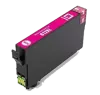 Epson T812XL320 High Yield Magenta INK / INKJET Cartridge 