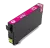 Epson T812XL320 High Yield Magenta INK / INKJET Cartridge 