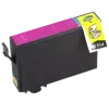 Epson T822XL320 High Yield Magenta INK / INKJET Cartridge 