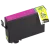 Epson T822XL320 High Yield Magenta INK / INKJET Cartridge 