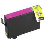 Epson T822XL320 High Yield Magenta INK / INKJET Cartridge 