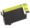 Epson T822XL420 High Yield Yellow INK / INKJET Cartridge 