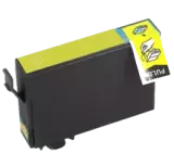 Epson T822XL420 High Yield Yellow INK / INKJET Cartridge 