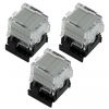 Canon F23-2930-000 (Type D2) Staple Cartridges